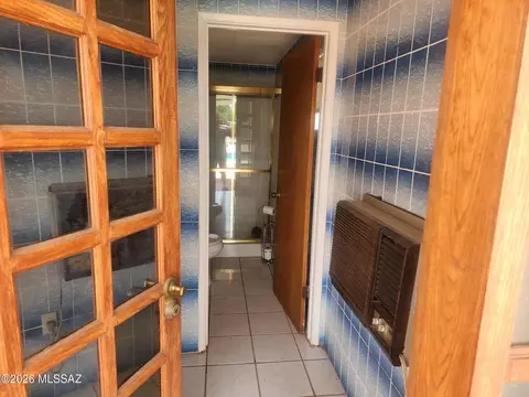 Other - 2690 E 9th St, Douglas, AZ 85607 photo 3 of 20