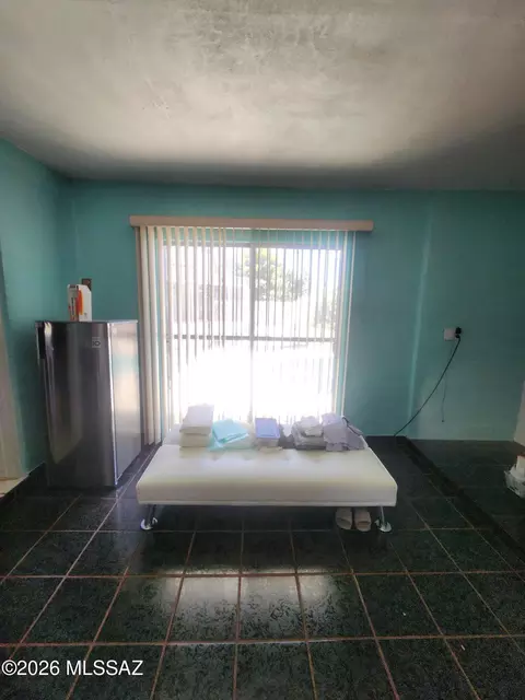 Other - 2690 E 9th St, Douglas, AZ 85607 photo 5 of 20