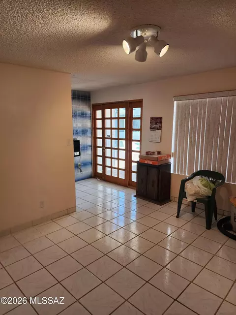 Other - 2690 E 9th St, Douglas, AZ 85607 photo 17 of 20