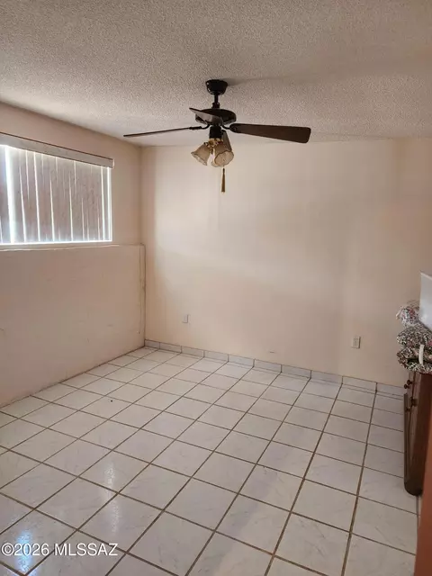 Other - 2690 E 9th St, Douglas, AZ 85607 photo 7 of 20