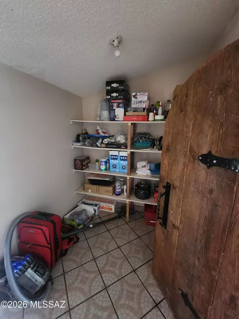 Other - 2690 E 9th St, Douglas, AZ 85607 photo 19 of 20