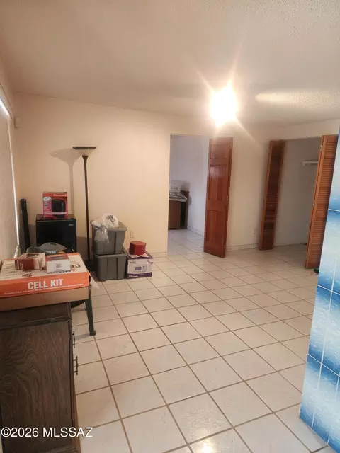 Other - 2690 E 9th St, Douglas, AZ 85607 photo 4 of 20