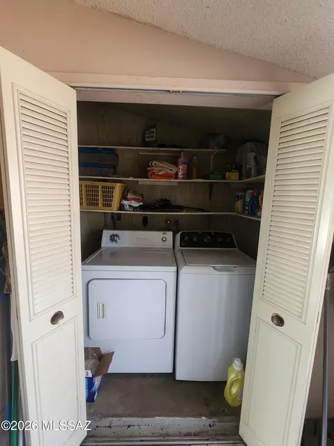 Other - 2690 E 9th St, Douglas, AZ 85607 photo 15 of 20