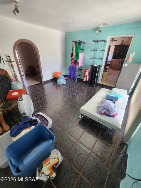 Other - 2690 E 9th St, Douglas, AZ 85607 photo 11 of 20