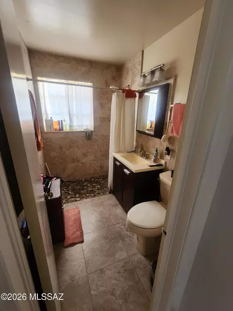 Bath - 2690 E 9th St, Douglas, AZ 85607 photo 3 of 3