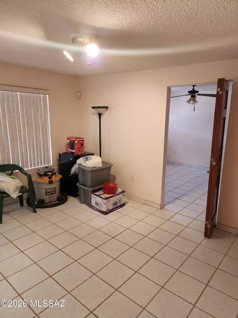Other - 2690 E 9th St, Douglas, AZ 85607 photo 6 of 20