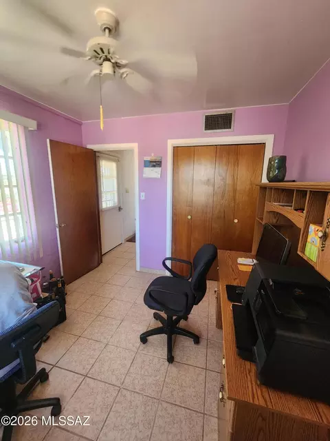 Other - 2690 E 9th St, Douglas, AZ 85607 photo 9 of 20