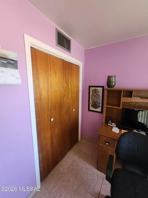 Other - 2690 E 9th St, Douglas, AZ 85607 photo 8 of 20
