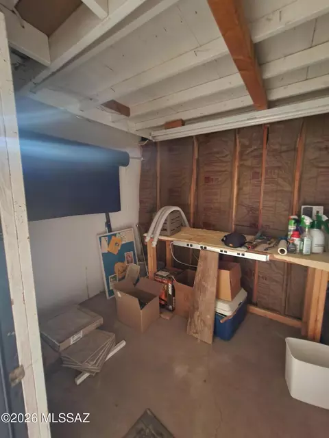 Other - 2690 E 9th St, Douglas, AZ 85607 photo 18 of 20