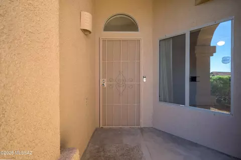 Other - 8859 E Maxwell Dr, Tucson, AZ 85747 photo 10 of 10