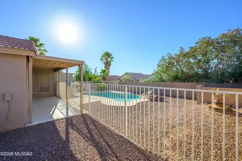 Other - 8859 E Maxwell Dr, Tucson, AZ 85747 photo 9 of 10