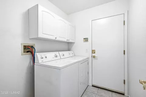 Other - 8859 E Maxwell Dr, Tucson, AZ 85747 photo 6 of 10