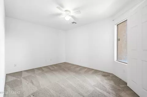 Other - 8859 E Maxwell Dr, Tucson, AZ 85747 photo 3 of 10