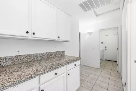 Other - 8859 E Maxwell Dr, Tucson, AZ 85747 photo 4 of 10