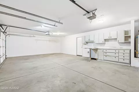 Other - 8859 E Maxwell Dr, Tucson, AZ 85747 photo 8 of 10