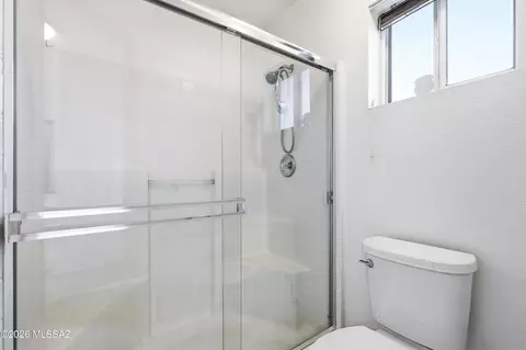 Bath - 8859 E Maxwell Dr, Tucson, AZ 85747 photo 3 of 4