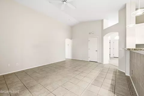 Living - 8859 E Maxwell Dr, Tucson, AZ 85747 photo 8 of 8