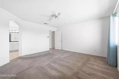 Other - 8859 E Maxwell Dr, Tucson, AZ 85747 photo 2 of 10
