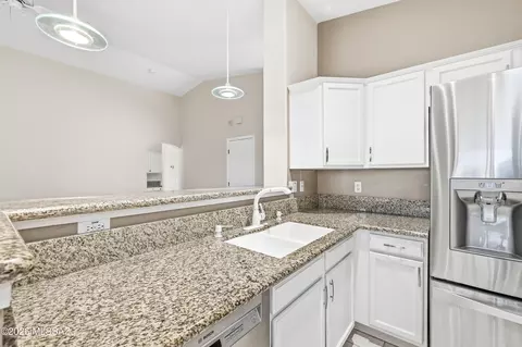 Kitchen - 8859 E Maxwell Dr, Tucson, AZ 85747 photo 1 of 6