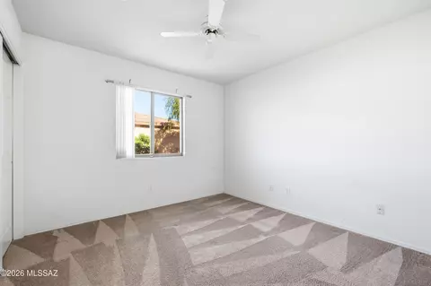 Other - 8859 E Maxwell Dr, Tucson, AZ 85747 photo 5 of 10