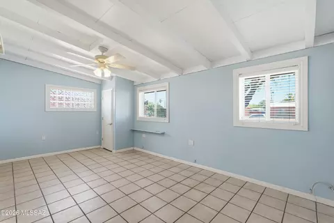 Other - 5951 Eli St, Tucson, AZ 85711 photo 6 of 8