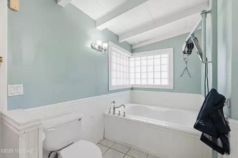 Bath - 5951 Eli St, Tucson, AZ 85711 photo 2 of 4