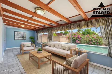 Other - 5951 Eli St, Tucson, AZ 85711 photo 3 of 8