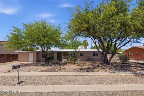 Other - 5951 Eli St, Tucson, AZ 85711 photo 1 of 8