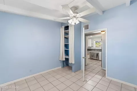 Other - 5951 Eli St, Tucson, AZ 85711 photo 8 of 8