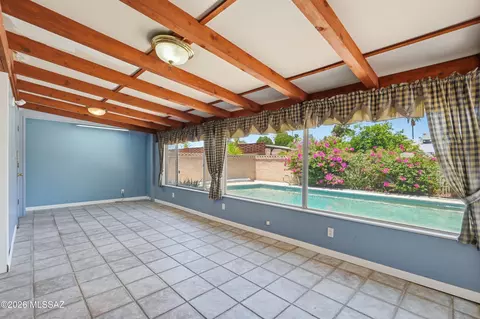 Other - 5951 Eli St, Tucson, AZ 85711 photo 4 of 8