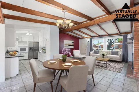 Other - 5951 Eli St, Tucson, AZ 85711 photo 5 of 8