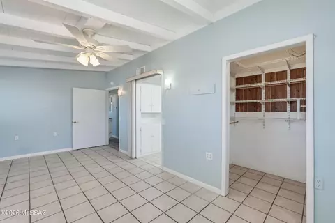 Other - 5951 Eli St, Tucson, AZ 85711 photo 7 of 8