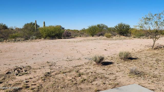 13879 E Langtry Ln, Tucson, AZ 85747