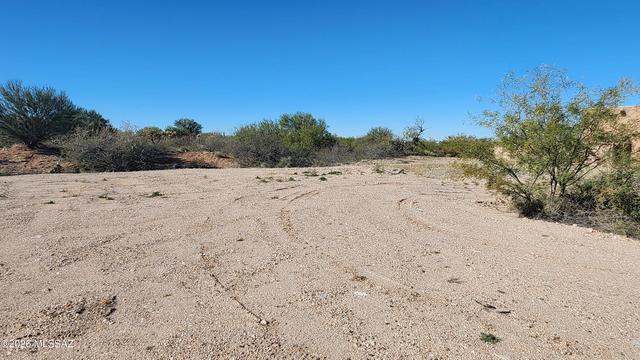 13854 E Langtry Ln, Tucson, AZ 85747