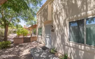 10170 E Chevelon St, Tucson, AZ 85748