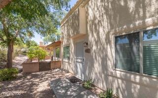 10170 E Chevelon St, Tucson, AZ 85748