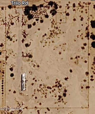 15721 W Prickle Desert Dr, Marana, AZ 85653