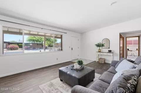 Other - 8812 E Mcclellan St, Tucson, AZ 85710 photo 5 of 17
