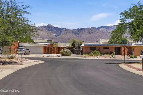 Other - 8812 E Mcclellan St, Tucson, AZ 85710 photo 17 of 17