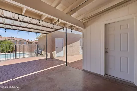 Other - 8812 E Mcclellan St, Tucson, AZ 85710 photo 14 of 17