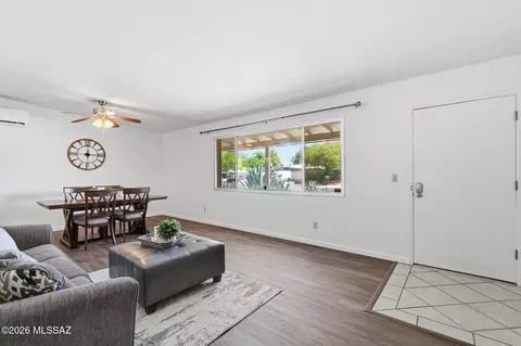 Other - 8812 E Mcclellan St, Tucson, AZ 85710 photo 2 of 17
