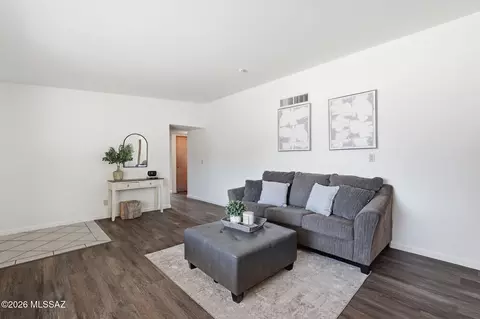 Other - 8812 E Mcclellan St, Tucson, AZ 85710 photo 4 of 17