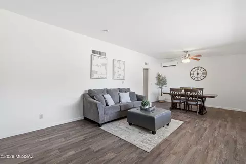 Other - 8812 E Mcclellan St, Tucson, AZ 85710 photo 3 of 17