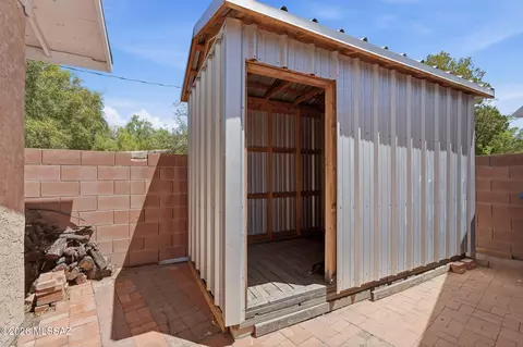 Other - 8812 E Mcclellan St, Tucson, AZ 85710 photo 15 of 17