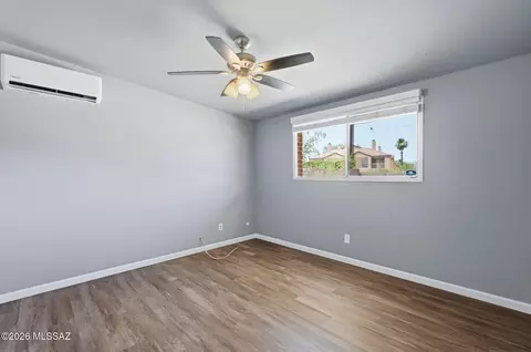 Other - 8812 E Mcclellan St, Tucson, AZ 85710 photo 9 of 17