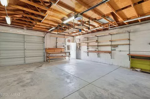 Other - 8812 E Mcclellan St, Tucson, AZ 85710 photo 13 of 17