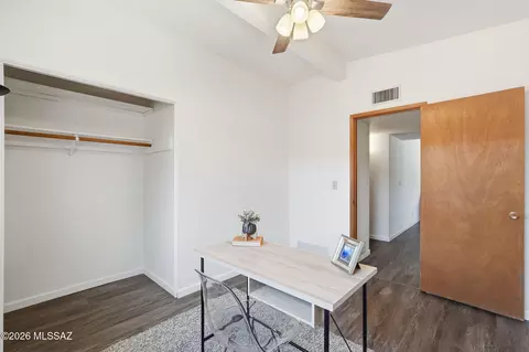 Other - 8812 E Mcclellan St, Tucson, AZ 85710 photo 8 of 17