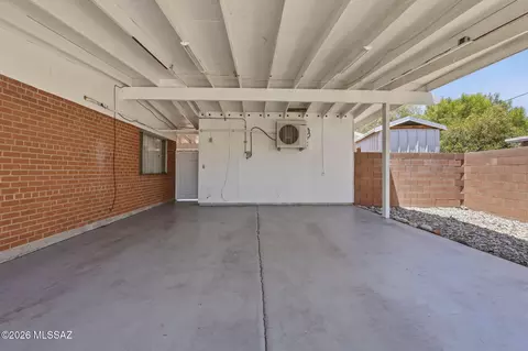 Other - 8812 E Mcclellan St, Tucson, AZ 85710 photo 16 of 17