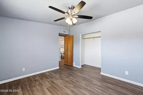 Other - 8812 E Mcclellan St, Tucson, AZ 85710 photo 10 of 17