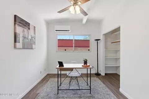 Other - 8812 E Mcclellan St, Tucson, AZ 85710 photo 7 of 17